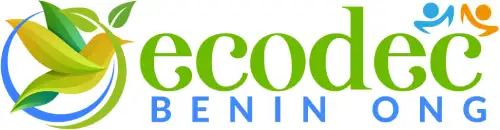 logo ecodec benin