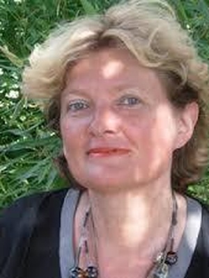 Photo de monique richter